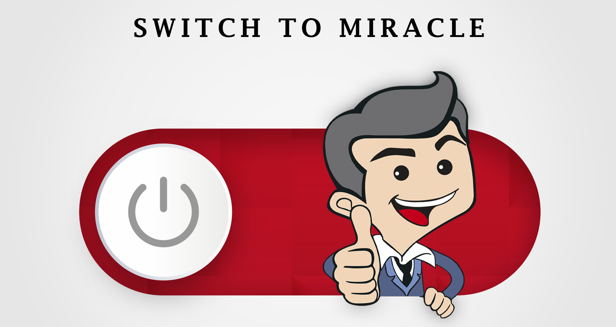 Fully Customized Invoice Or Billing Software