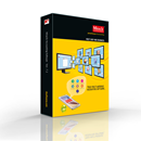 miracle software for billing