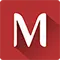 Advance Accounting Software