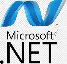 microsoft dot net for other application